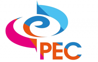 China Pec