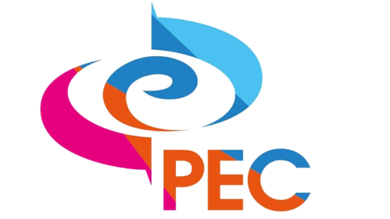 China Pec