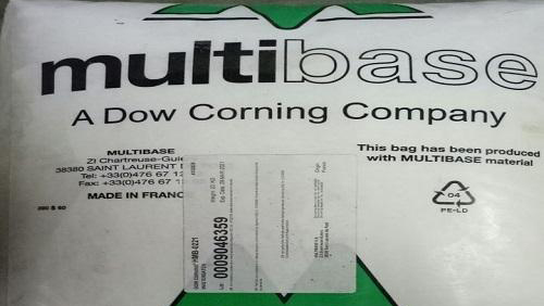 Hạt Masterbatch MULTIBASE™ của Dow Corning (Dupont)