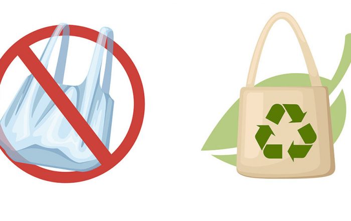 Nhựa nào an toàn không độc hại