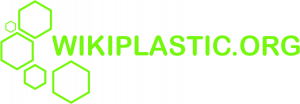 wikiplastic.org logo