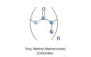 nhua-pmma-poly-methyl-methacrylate-tinh-chat-ung-dung-va-lich-su-phat-trien-1