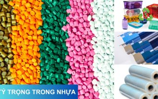 ty-trong-density-dinh-nghia-cong-thuc-va-ung-dung-trong-cong-nghiep-nhu