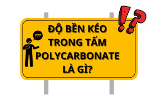 do-ben-keo-cua-tam-polycarbonate-la-bao-nhieu