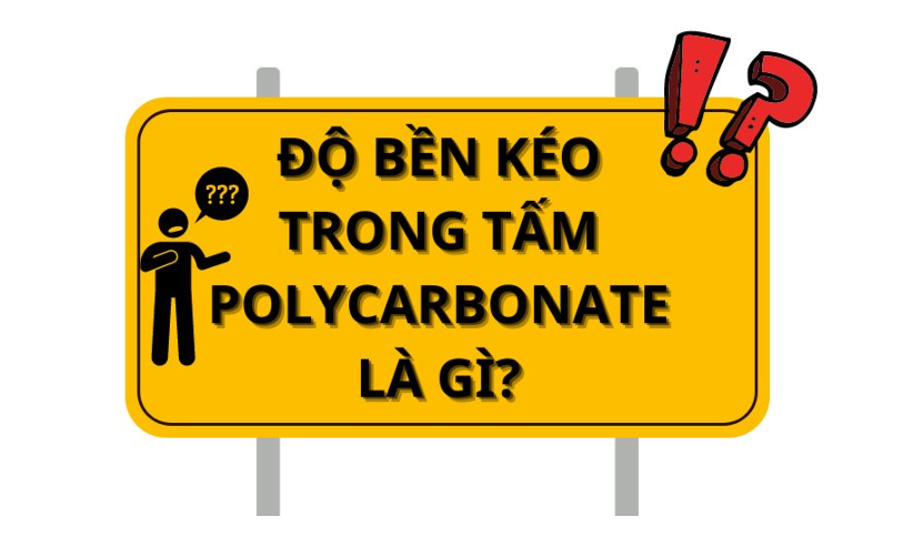 do-ben-keo-cua-tam-polycarbonate-la-bao-nhieu