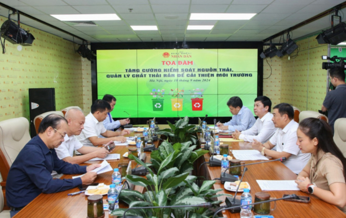 day manh phan loai rac thai tai nguon va khuyen khich ap dung cong nghe tai che 0