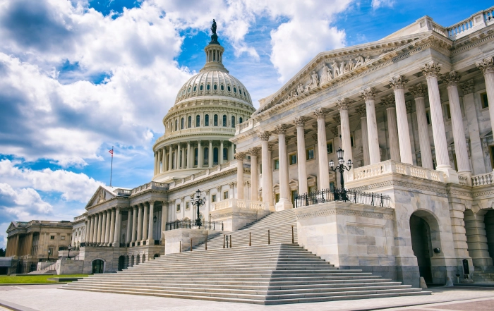 washington dc